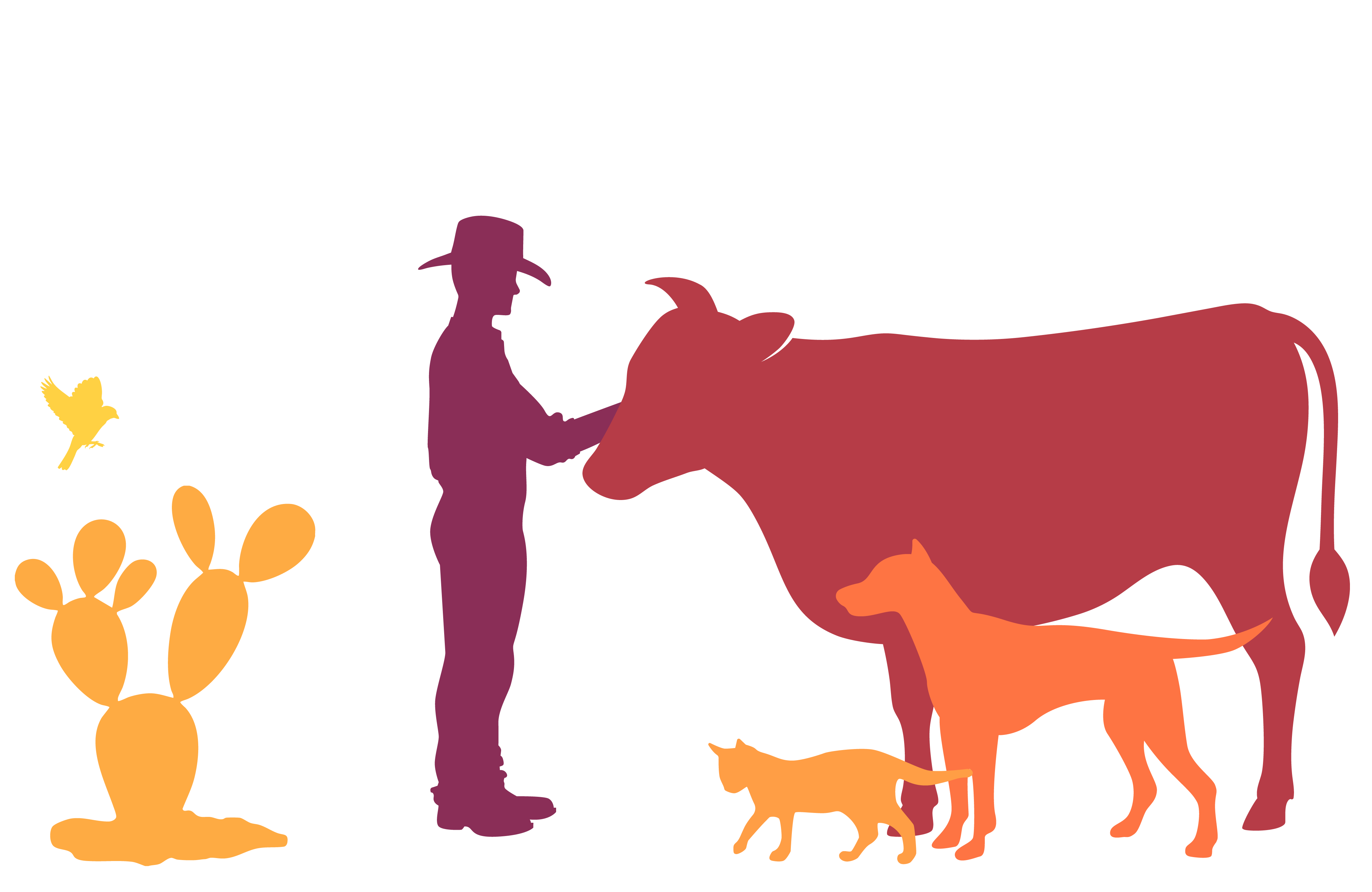 One Health + TB_Standalone Graphic 1.png